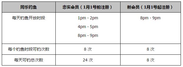 唐僧从昏倒中醒来，发现本身被墨客、妓女和捕头曲解为杀死客栈老板的凶手而被绑缚在店内，经由过程三人的推理和猜疑，唐僧终究记起了之前产生的颠末，殉情未遂的师兄师妹、携妻穷游的江湖郎中均是被本身所杀，而客栈老板的死因确是为练铁头功本身撞墙而亡。推理中展头发现除监犯以外，其余几人均是同年同月同日生，全部事务看起来仿佛加倍扑朔迷离。而之前被展头抓来一向绑在客栈柴房、多次逃走未遂的监犯本来是小白龙，因背负2位数的连环杀人案被拘系，同心专心修佛向善只为取经的唐僧和小白龙为什么会沦为杀人狂师徒档？荒村客栈背后埋没的可骇谜团要若何解开？